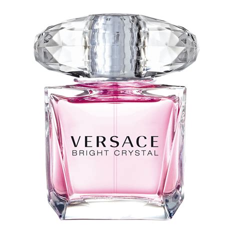 versace bright crystal 200 ml migliore offerta|versace perfume bright crystal price.